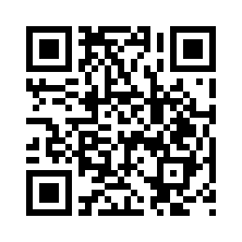 QR Code for bitcoin:1PLUkEiiRjhgssdQeEZEdCQriJSaAWAR4u