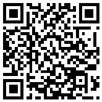 QR Code for bitcoin:1PLUnAvNQb2Rrhe81AA53VYyVaY8EGoMEs
