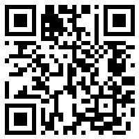 QR Code for bitcoin:1PLUp87Ho35TKW2kzLmap2MCS5YPVK5F8W