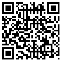QR Code for bitcoin:1PLUwZwEUUJdrA3SSX652UmiPZsK9Q76FZ