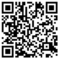 QR Code for bitcoin:1PLVFr1QPs6ZMCuHnvXFUZUbp4XvkYcCMM