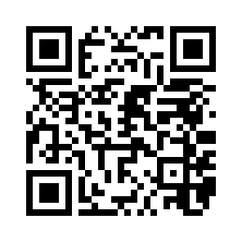 QR Code for bitcoin:1PLVfa5aACSD4acXJhZQpcn7dUk2cbbDFU