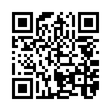 QR Code for bitcoin:1PLVgQrQ6xk54U1d6SLNs1uRaDgthMRd1T