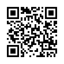 QR Code for bitcoin:1PLVyss5pd6CEgDAc1UBaALZ514jP5fGSr