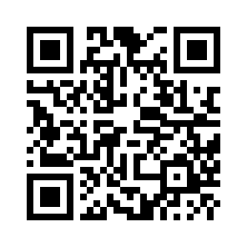 QR Code for bitcoin:1PLW47YVwRAzzX76d7PjA9KcFw72o5JAUS