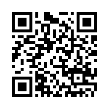 QR Code for bitcoin:1PLWAcCi3b26xQJtsuJjpxF9W5AFgrb3e8