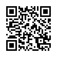 QR Code for bitcoin:1PLWDTjxL4vkEfEpA3tRMETSpL8joQuvFq