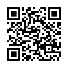 QR Code for bitcoin:1PLWMrH7TphP7RaAParNgGcgt76j5pbkxe