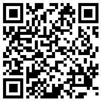 QR Code for bitcoin:1PLWTQeXTjoHeeKjASzmxvCRBFMEscrNWy