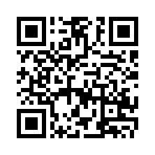 QR Code for bitcoin:1PLWaomHiKhoDxpHSPoWiRtowJDbZo2PU3