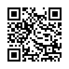 QR Code for bitcoin:1PLWuD4H5TuUmw2RuAEuhpeVQNrd2ANFUd