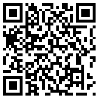 QR Code for bitcoin:1PLWvBVMVaQvYxQR5EXjTw5mycuVMZQTwH