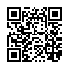 QR Code for bitcoin:1PLX4L29D4U1Wkq2DKY69bfs2b3a2nKVhT