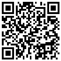 QR Code for bitcoin:1PLXBbu3rsX66KeQsvDX4MFPwpkEznVMBJ
