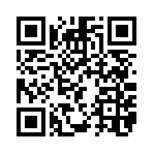 QR Code for bitcoin:1PLXDxcMnkKw5fL6GoUDwMnHHmwUJochmB