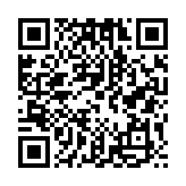 QR Code for bitcoin:1PLXKDShgssFmpUTwTEnMju8wnht4vgawb