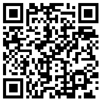 QR Code for bitcoin:1PLXLpAdf6RchdHyA5AbR9CSFhSQnUBWzo
