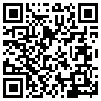 QR Code for bitcoin:1PLXM9c3VXeJEcbuZK4KdWnjvWAUDZPWWi