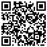 QR Code for bitcoin:1PLXPi2iMyLQLKES5d5F3wPFWXKrtr86tQ