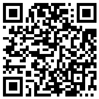 QR Code for bitcoin:1PLXRLJALazetHiKy5LC8G9aJHCuJ2si6w
