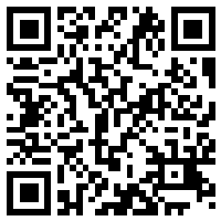 QR Code for bitcoin:1PLXSum8gqSA5DiyRfWcQbkvPXJA7AtNAA