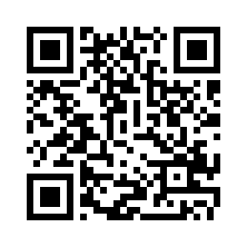 QR Code for bitcoin:1PLXa5B7AeXpTH4mGXDQaMzpRXZgpAWwQa