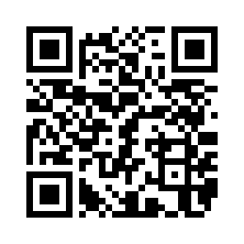 QR Code for bitcoin:1PLXc9aVtGrxLbgtymApp5HXEm1Ni3MiEz