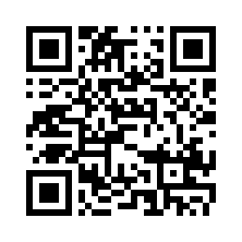 QR Code for bitcoin:1PLXdq5PSC4ikUBXspeUUdBqEzGJmoTi11