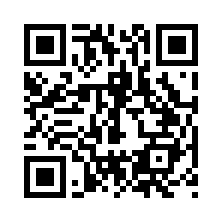 QR Code for bitcoin:1PLXmPAKpX1Nv1MDMAfu5ubZ3fDCmd1kSq