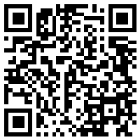 QR Code for bitcoin:1PLXrA7sZkRmbvVbTYaDwWG5QAK88iQRjU