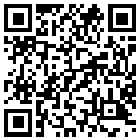 QR Code for bitcoin:1PLXsDUeSuM7YKD4oSGqiHfJ6JhHeuo4jH