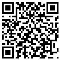 QR Code for bitcoin:1PLXssCUvigmcx7gLeQmf3PLZDtCh1Wo3M