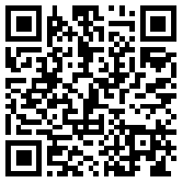 QR Code for bitcoin:1PLXtwiN2jPY2r7k5qPSWDzykQU9Z2DCYo