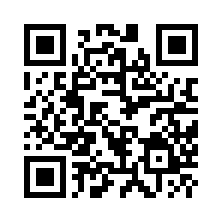 QR Code for bitcoin:1PLXwrTMdWznnHL1xpXe8WoHjeKiLRfH3N