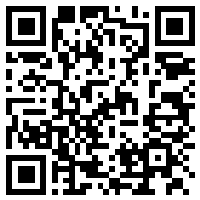 QR Code for bitcoin:1PLXzZreqpF9Maxd9nZQdEszQifyr7qTEZ