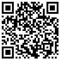 QR Code for bitcoin:1PLY2rMUgUcbbyCy4dkHPvMMntcf6emZ7g
