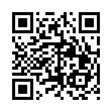 QR Code for bitcoin:1PLYZBezXuzgABSph8NSBkNb7vNEqGaTCx