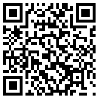 QR Code for bitcoin:1PLYf8RL3e5U2MQy941GC9FRRWvc3h79VV