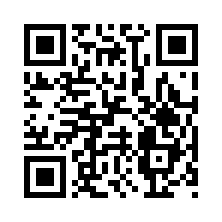 QR Code for bitcoin:1PLYfWYdNFPA3ePMsedTEkSDX387569WN1