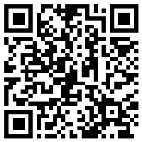 QR Code for bitcoin:1PLYuqmZBqUfwrqz5WEAf2rr8dUc2eb8uL