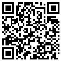 QR Code for bitcoin:1PLYxavKLNXxYCP3mtJXbb7CV1C1zMkvV4