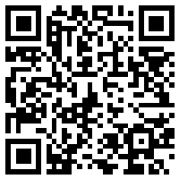 QR Code for bitcoin:1PLZBcj7dBkfMVRNuu89SsRvAi6R3roGQg