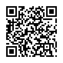 QR Code for bitcoin:1PLZEjt9rUaVbuFUTJUExVtReEpjoGdUk1