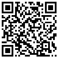 QR Code for bitcoin:1PLZFGmxrWidAbQZaLFMWc6j4LMN4h4apC