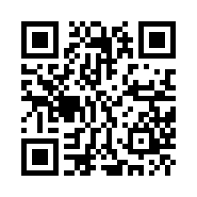 QR Code for bitcoin:1PLZPe2jt3JepRutdkFhc5EdxSawHGRtVe