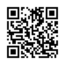 QR Code for bitcoin:1PLZPq6WMyCW2meuLdWaojB9ai2SaNaGKX