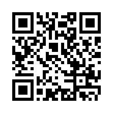 QR Code for bitcoin:1PLZV1PLhcLL3LedgrdtRVd4QY7u88cux5