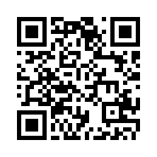 QR Code for bitcoin:1PLZbJtbbN63fsY2AxRRKw34RJ4wC7VFp1