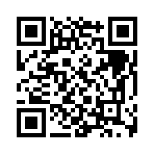 QR Code for bitcoin:1PLZdNorNCQEdow8PCrwTZL3bkDq91XJ2J