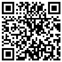 QR Code for bitcoin:1PLZsshNJCXpYcv9LhLFtpUXkgWhoMKyyt